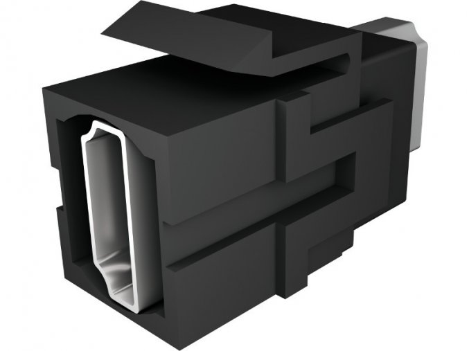 98133-1_129-1-modulova-spojka-keystone-918-041-hdmi-2-0
